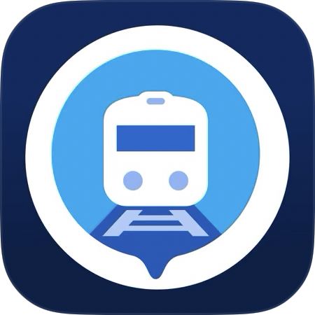 Venkydotdev's tweet image. Where is my Train

• No adds 
• Totally genuine 
• Loyal more than girlfriend 

Goat for reason