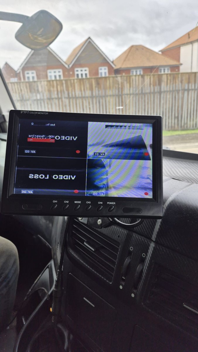 Wilts Specialist Ops tweet media