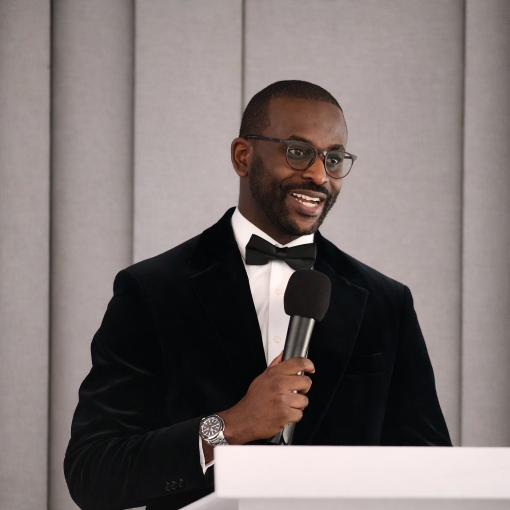 Mannick Syllas tweet media