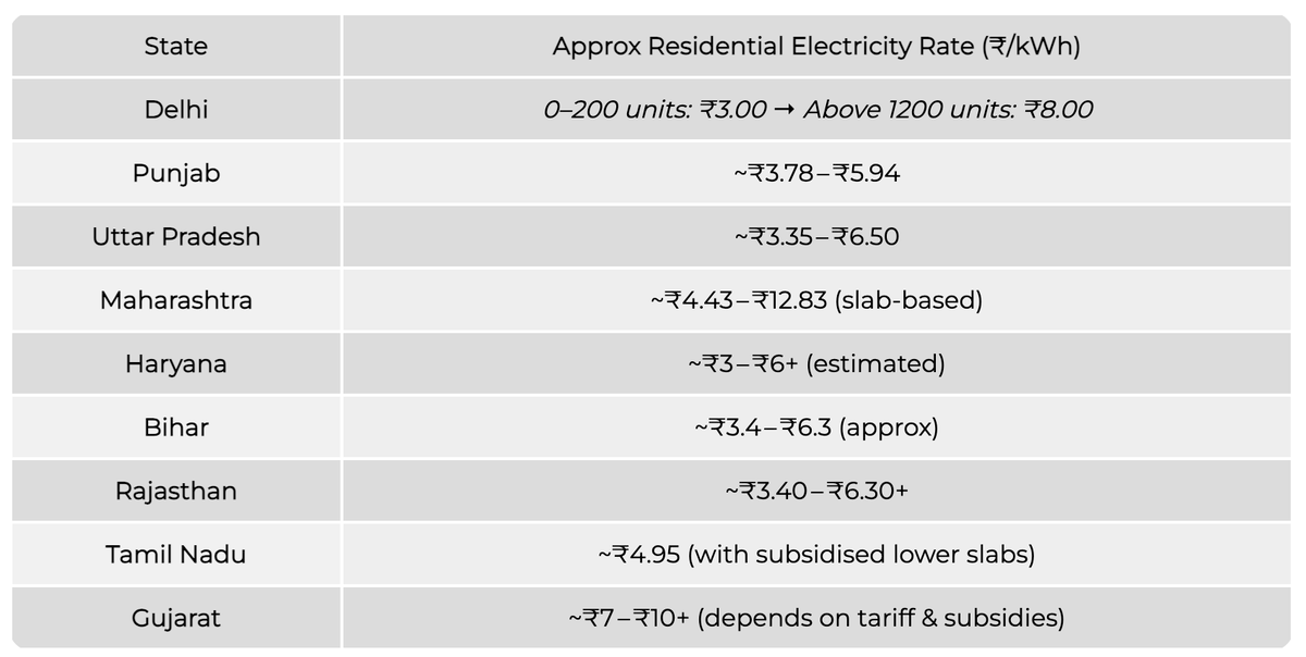 Mohsin Hijazee tweet media