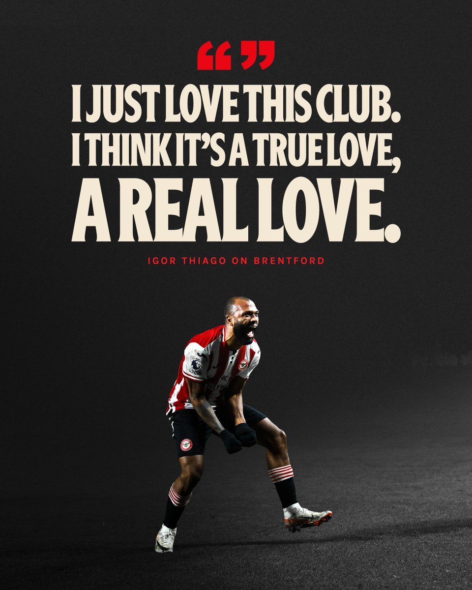 The love affair continues ❤️🐝