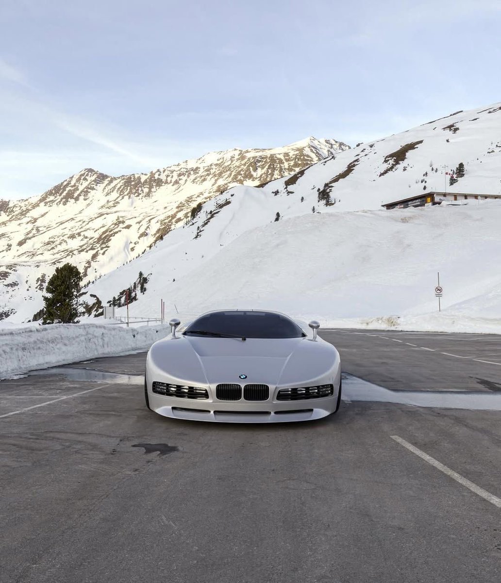 CarSighting's tweet image. 