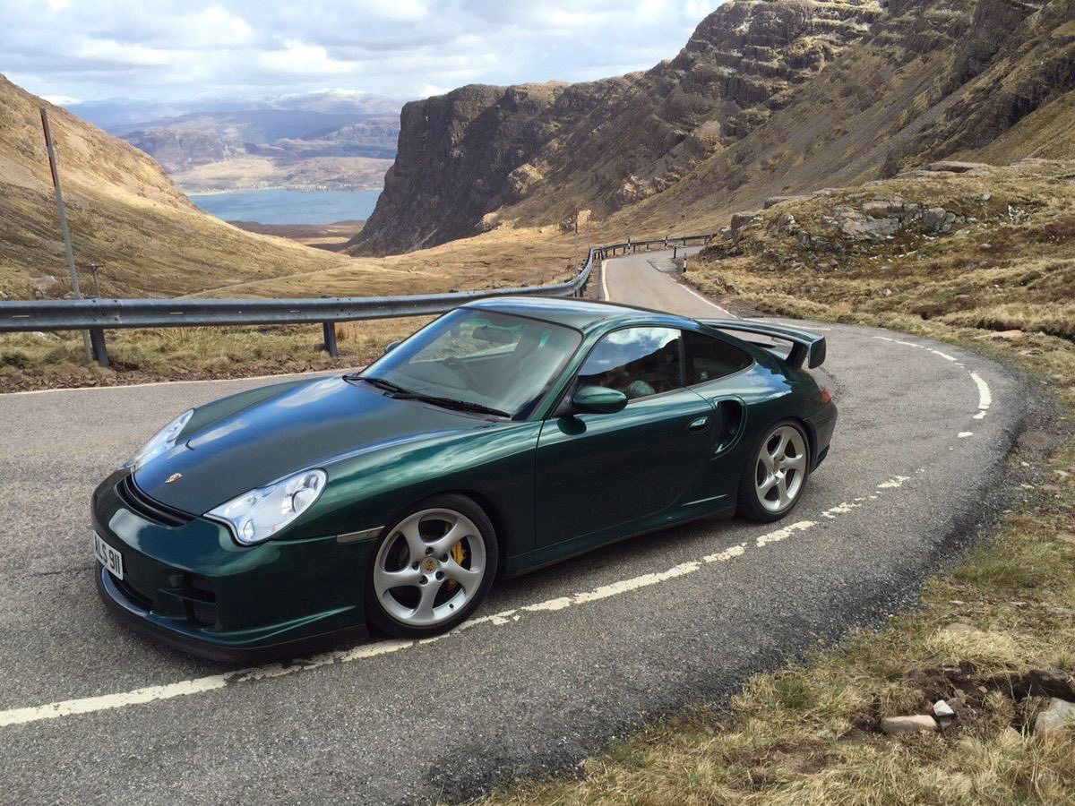 VINTAGE (@carsighting) on Twitter photo 