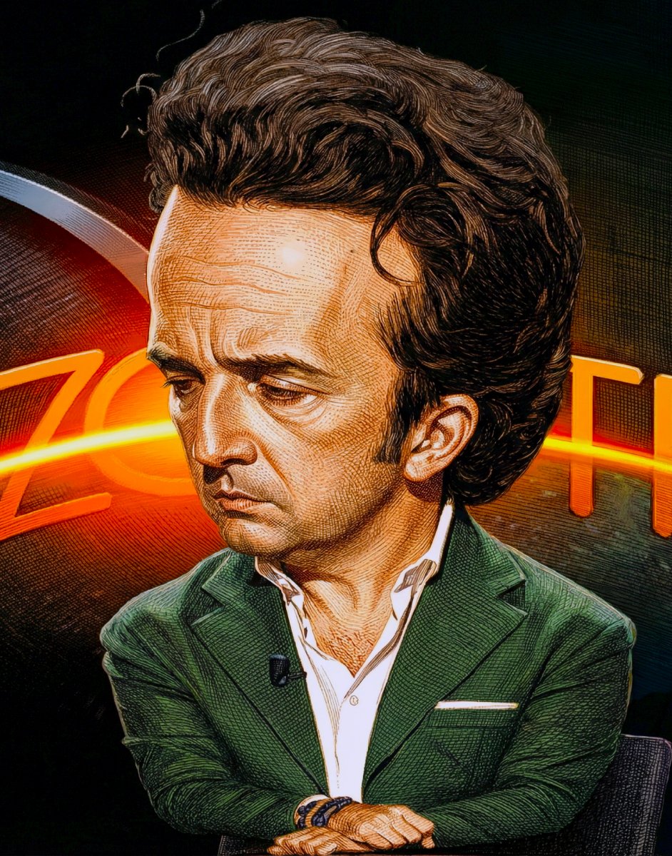 Comic Swipe tweet media