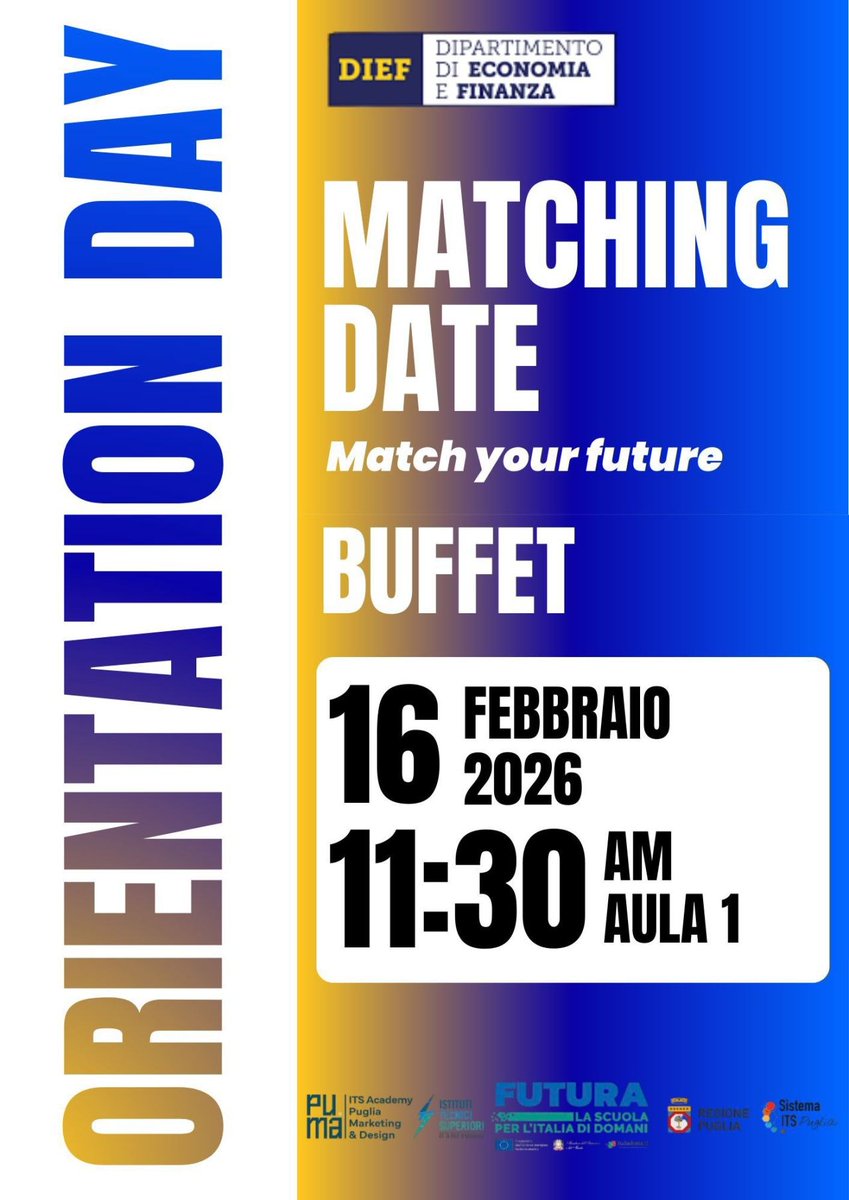 Francesco Prota tweet media