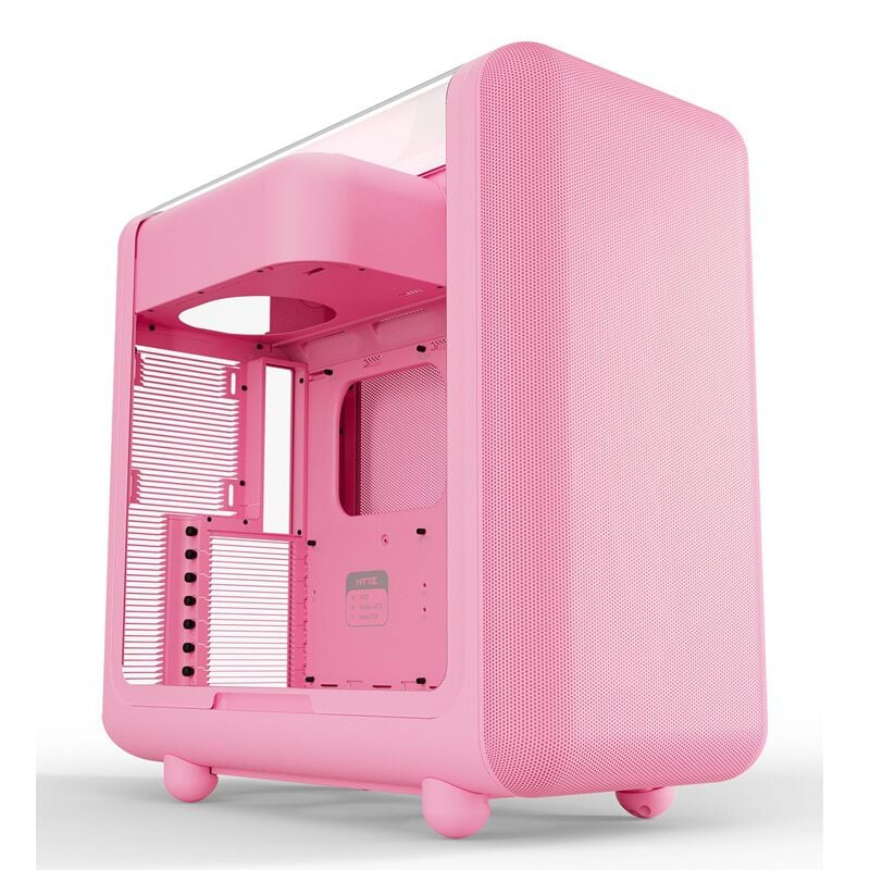 dospara_web's tweet image. カラバリもございます😆
dospara.co.jp/products/all-i… #HYTE