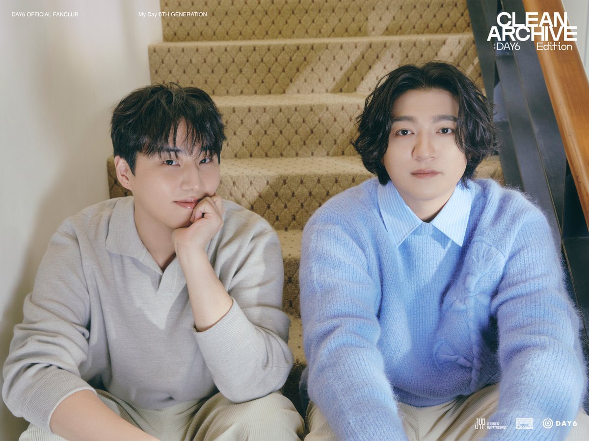 걍 른~하게 형 옆에 앉아있네……