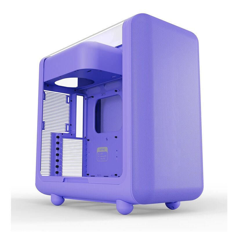 dospara_web's tweet image. カラバリもございます😆
dospara.co.jp/products/all-i… #HYTE