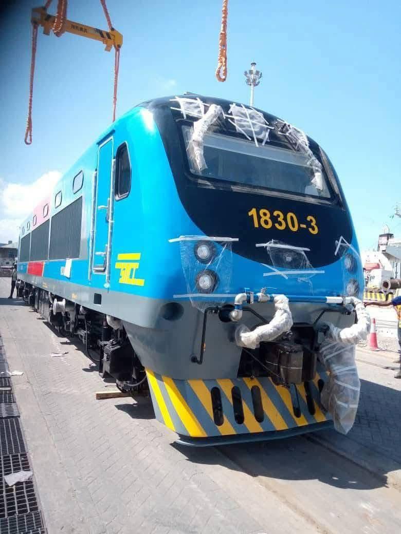 Christian CIAMALA tweet media