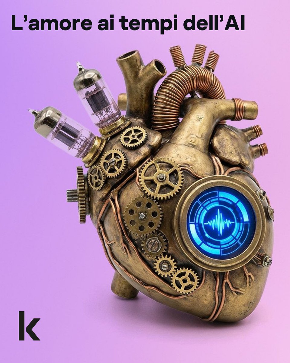 Kaspersky Italia tweet media