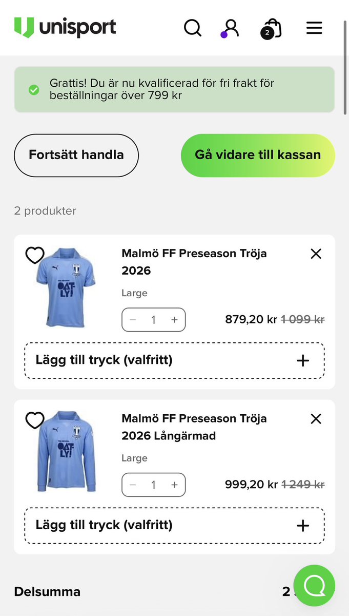 AxelRasmussen's tweet photo. För er som vill spara lite pengar 🤷‍♂️ https://t.co/2irF5Uxmcj