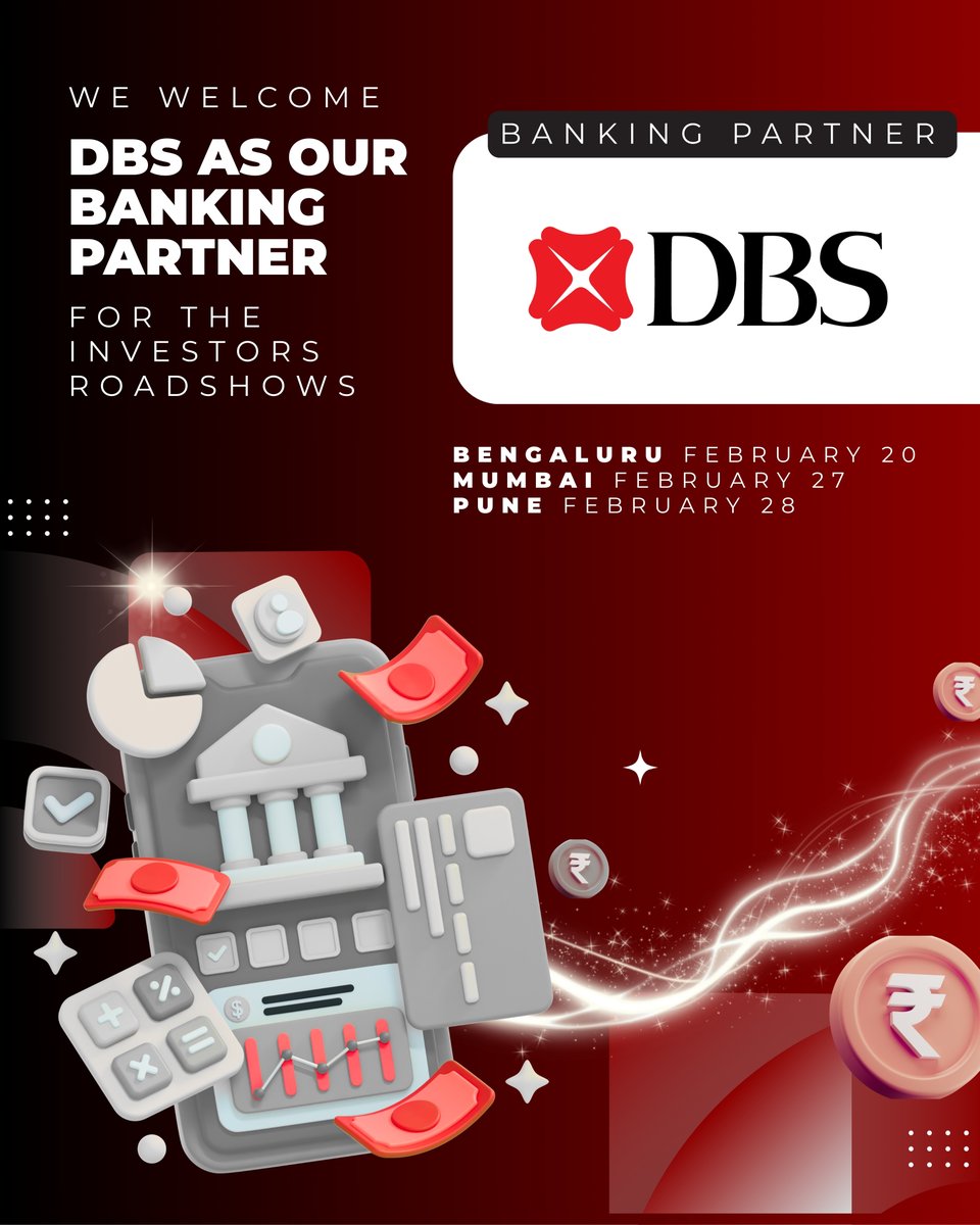 SilverX Fund tweet media