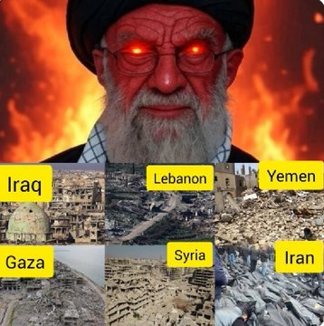 sayhitoend20050's tweet photo. @SadraLovesIran @marklevinshow @POTUS @TrumpTruthOnX @SecRubio @JDVance @WhiteHouse @4justice4Iran @Alious_4404 @HouseForeignGOP @turtlebot_1 @ShireenMKMA1 After so much innocent blood has been shed, the world doesn’t need more empty talks — it needs courage. 
A historic decision from @POTUS for a future without the Islamic Republic.

#NoDealWithMullas 
#get_Khamenei 
#WhereIsTheHelpTrump https://t.co/taoIugagvi