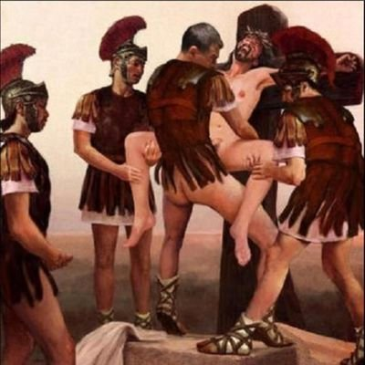 Oranghead15's tweet photo. @0ccultbot wignat slayer https://t.co/iPibnjGPaV