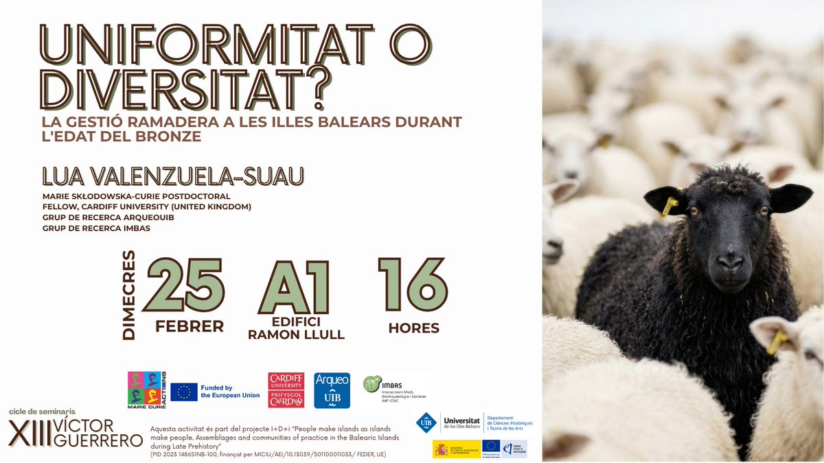 ArqueoUIB tweet media