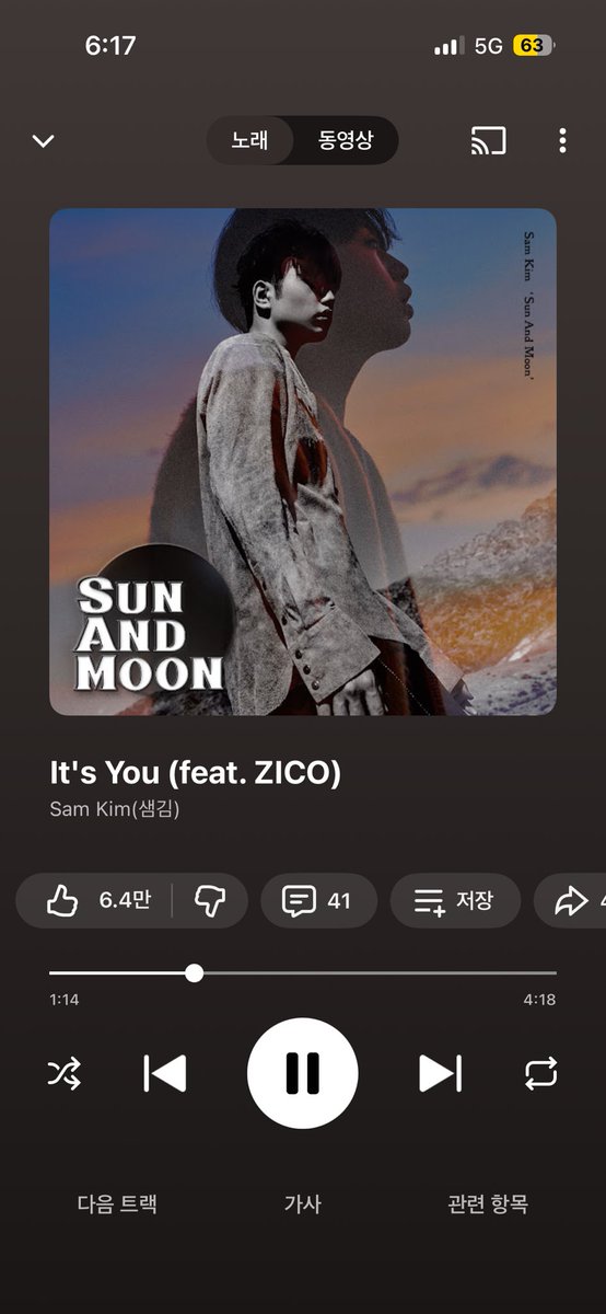 dester___dabin's tweet photo. 저도 오늘 #오노추 🎧🎵 https://t.co/EfLXBFowa7