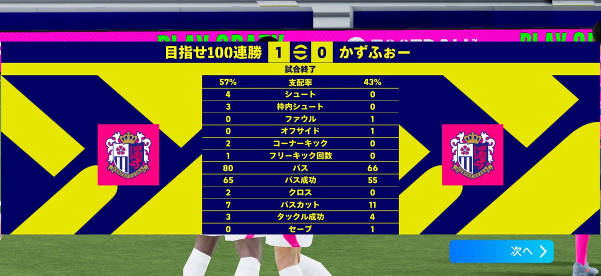 下衆の二酸化炭素 tweet media