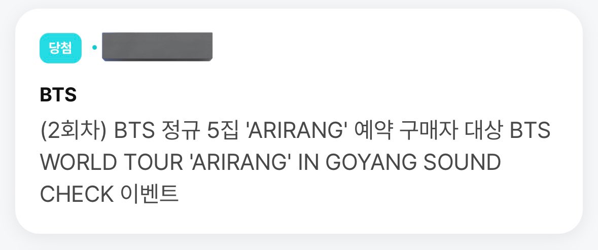 오예💕💕💕💕💕💕💕