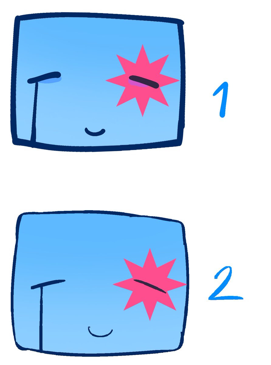 Internet tweet media