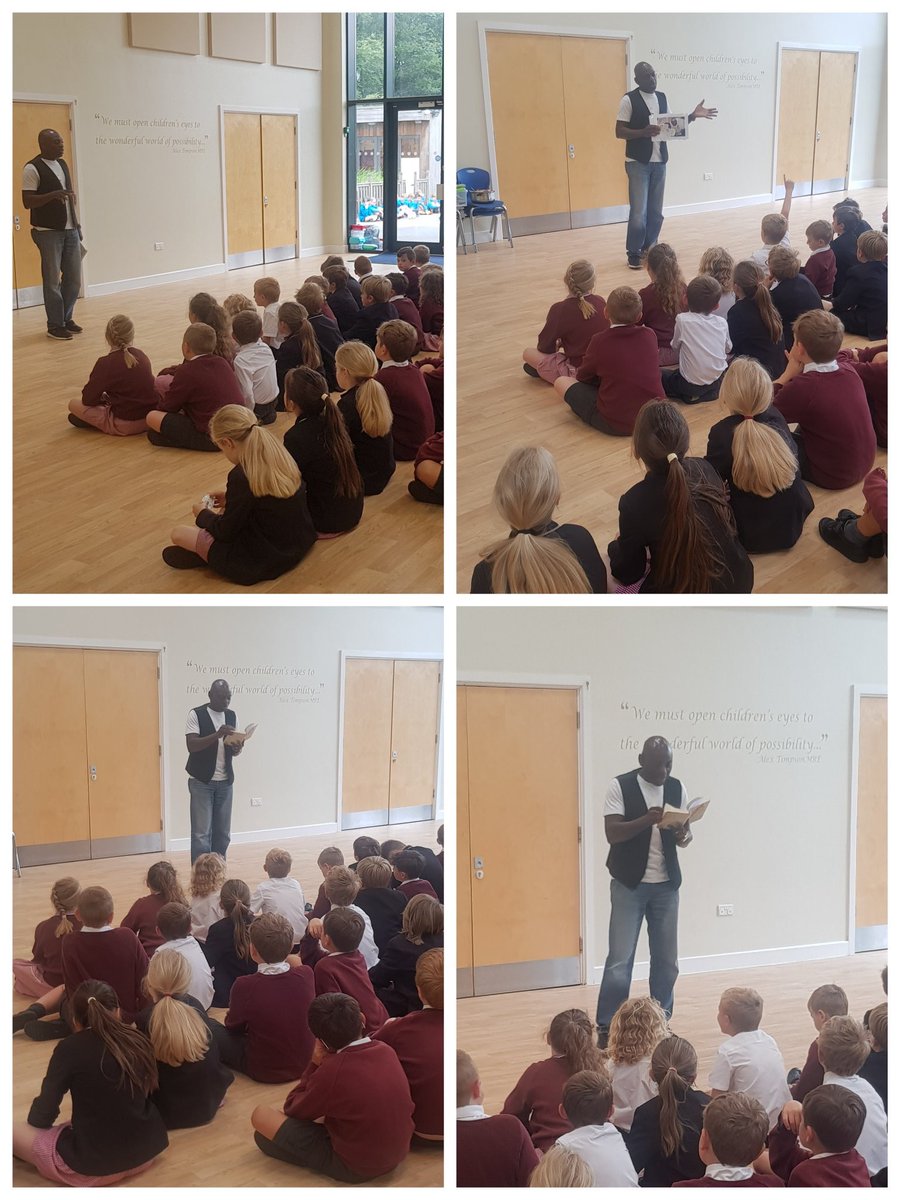 simon adepetun tweet media