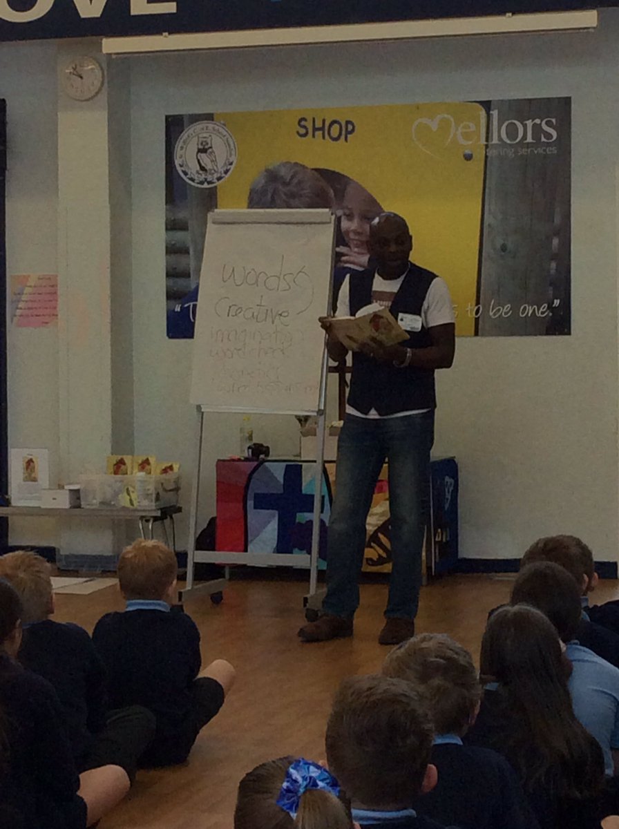 simon adepetun tweet media