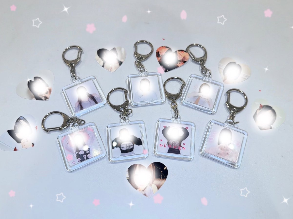 います！います！います！ 特典ゲットしてください(*>ω<*)