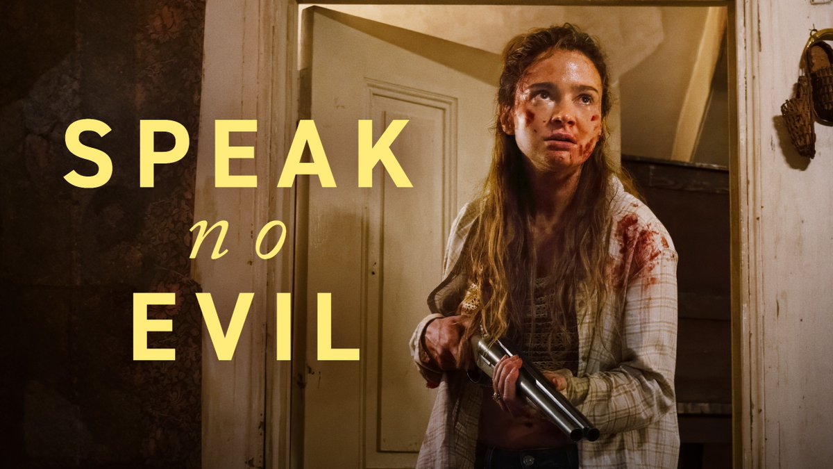 4 films romantiques 🥰🥰