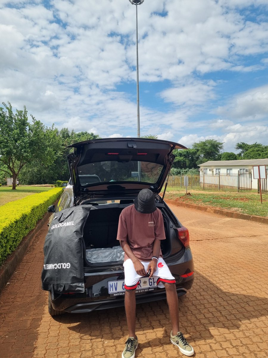 TrinityWorld🌍🇿🇦 tweet media