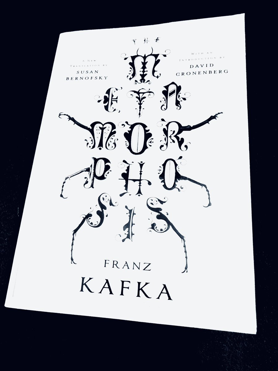 Taylor Pate tweet media