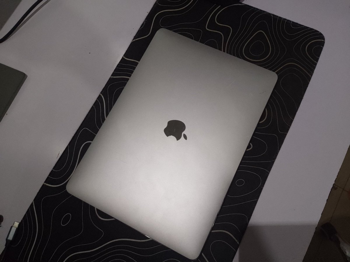 Adeoluwa.dev🧑‍💻 tweet media