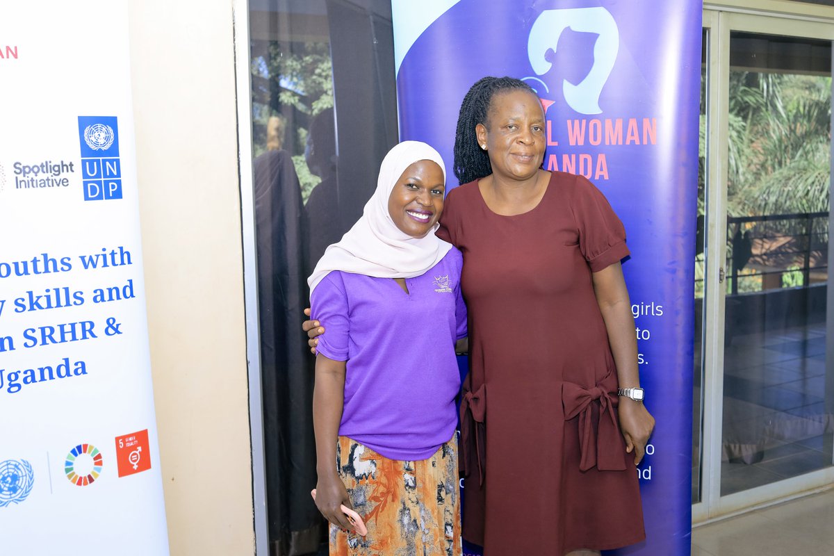 Queens Coding Initiative tweet media