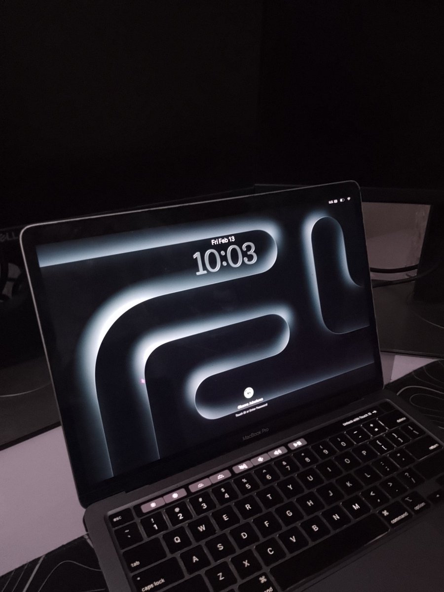 Adeoluwa.dev🧑‍💻 tweet media