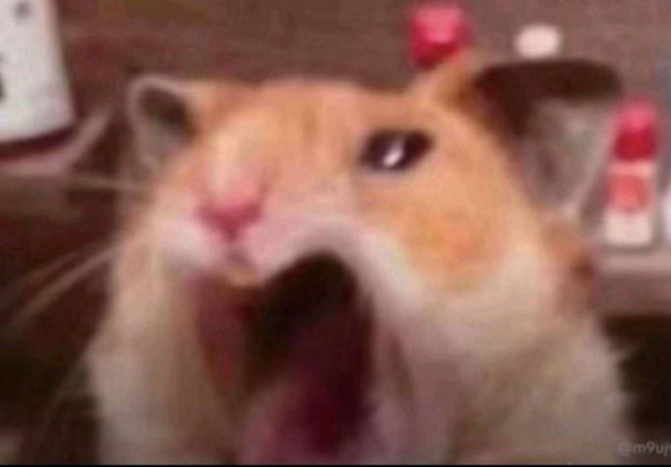 "mama are you ready?"