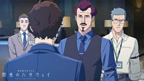 ぎりぎり tweet media