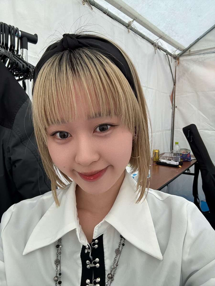 咲祈 SAKI (@sakisomer) / Posts / X