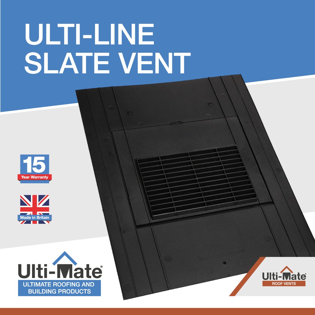 Confederation of Roofing Contractors tweet media