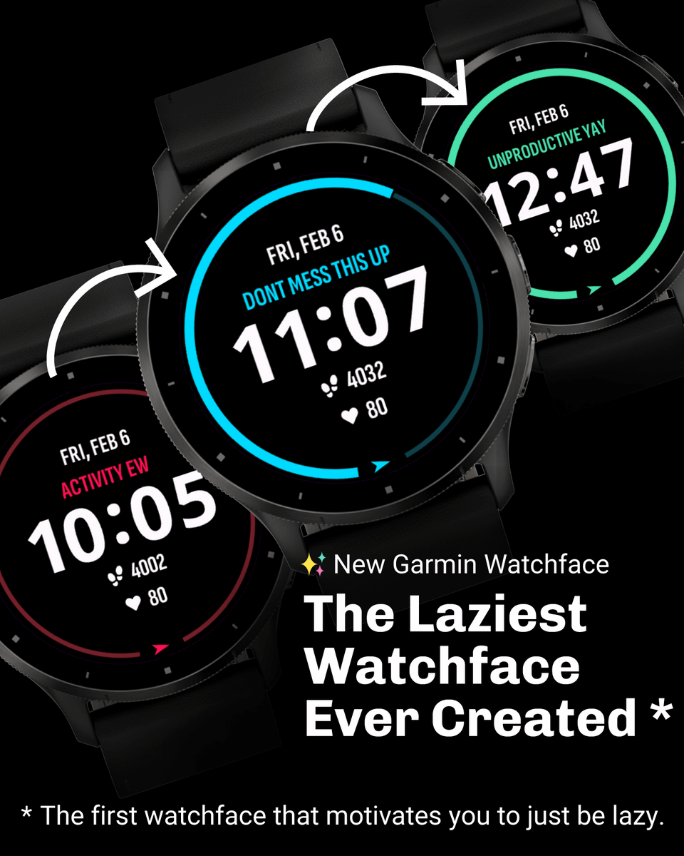 Wim Van Aerschot tweet media