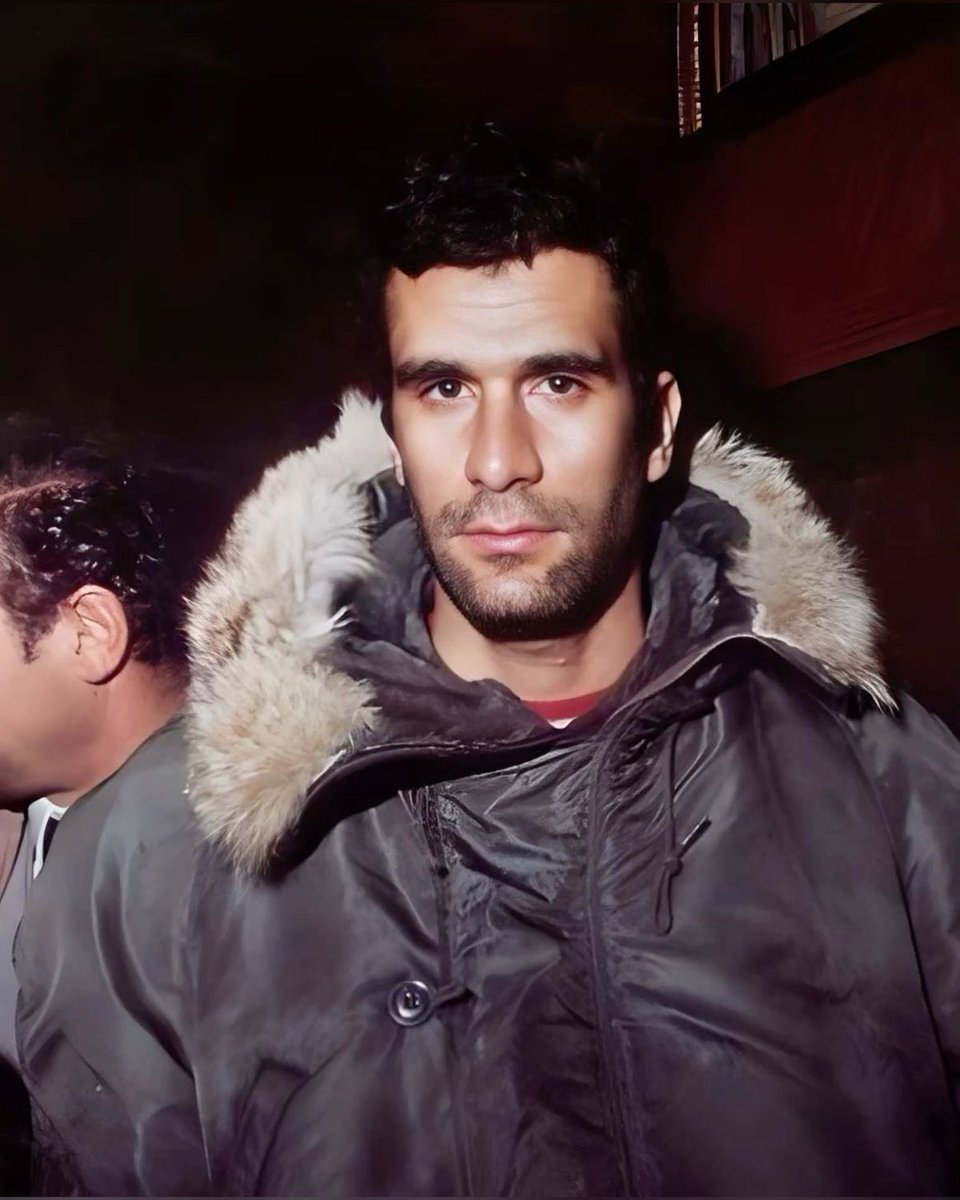 Bizi hapisle, sürgünle, tehditle korkutamazsınız. Fikirler asılamaz. Deniz Gezmiş’in yolundayız.