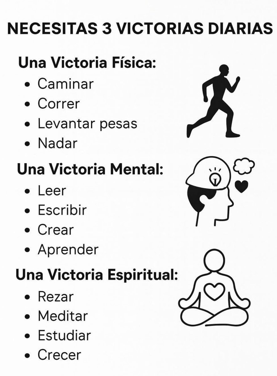 Vive con Propósito. tweet media