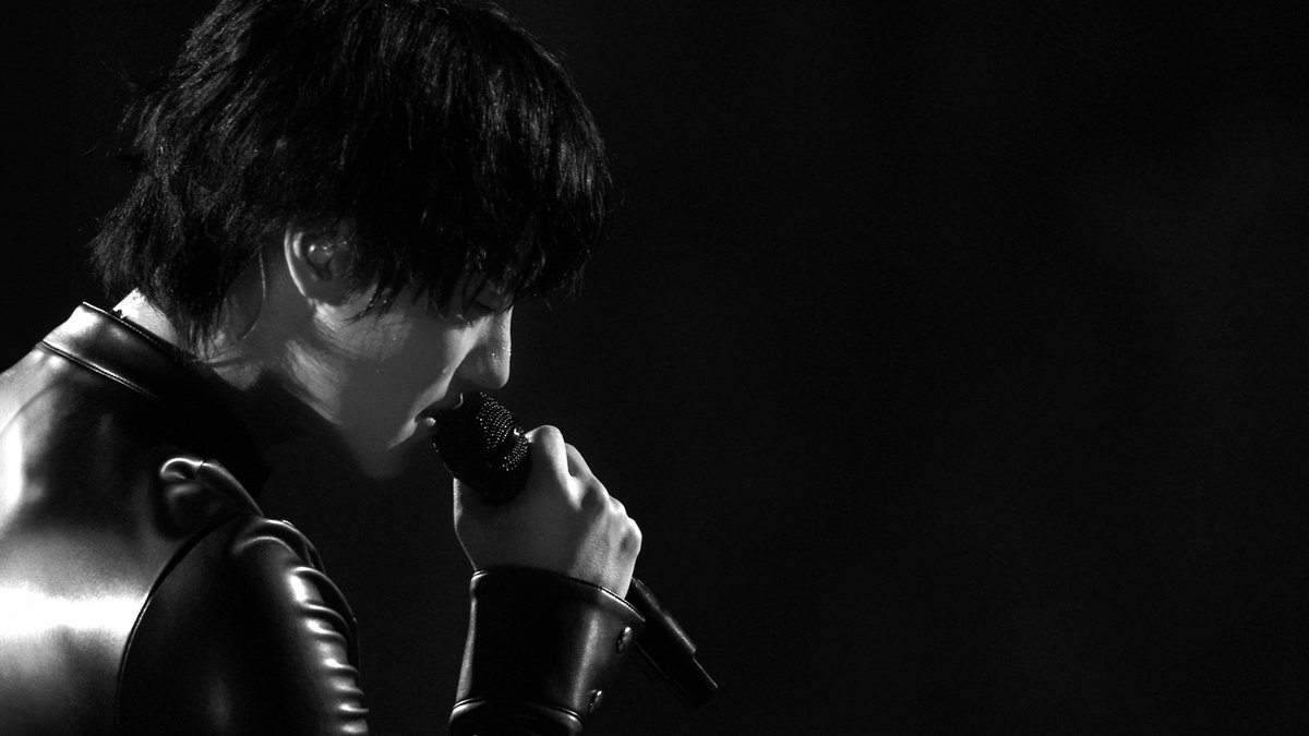 c_woodzofficial's tweet image. WOODZ 'CINEMA' Live Clip (2025 WOODZ PREVIEW CONCERT : index_00)

🎬 youtu.be/N_eqwatYCv0

#WOODZ #우즈  
#Archive_1 #CINEMA
#index_00