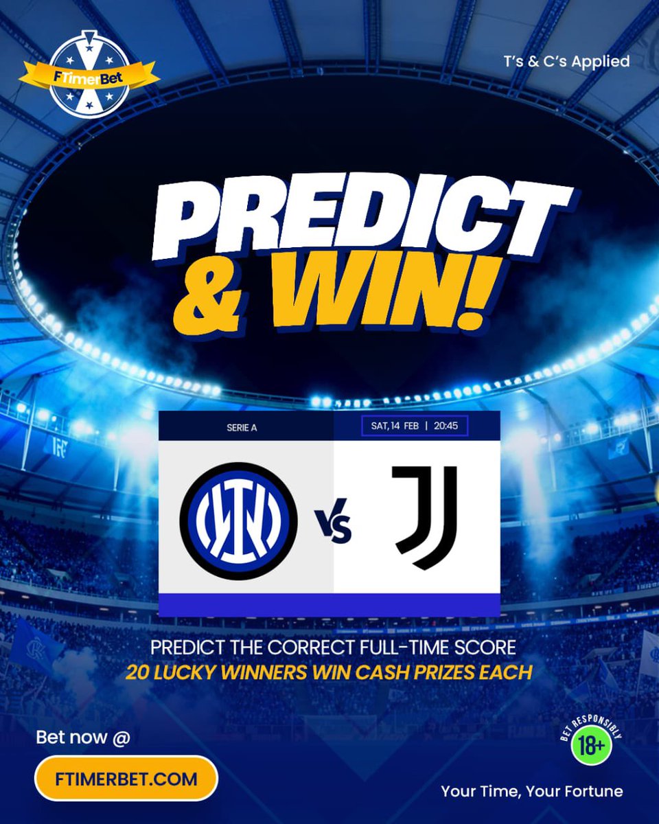 PROFESSIONAL BETS TIP 👀 tweet media