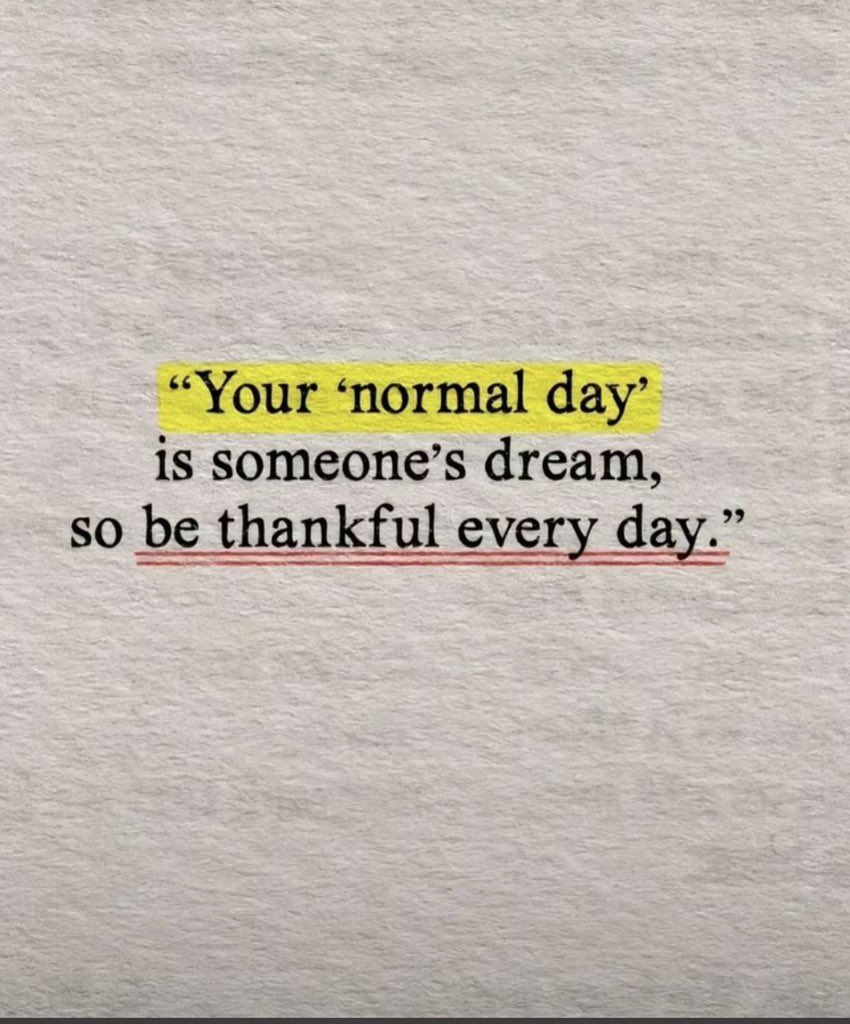Shinagoma's tweet photo. Be Grateful  and Thankful 🙏🙏🙏 https://t.co/ZKlRfeWl87