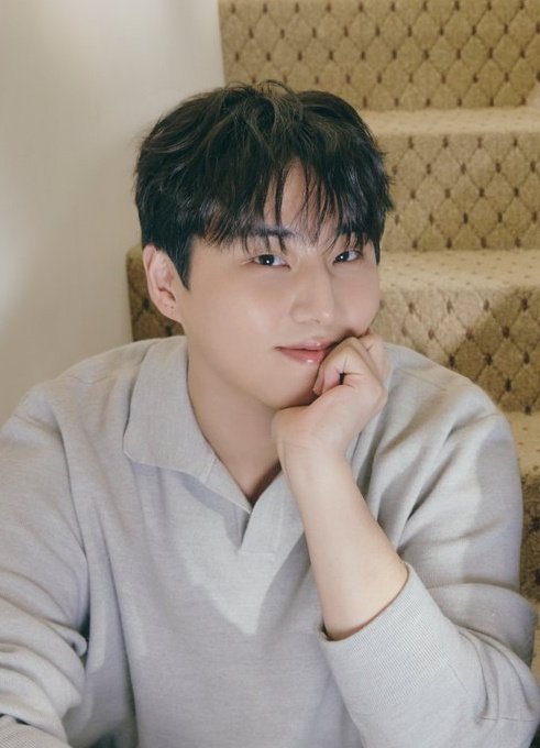 그래 나 삿다니까