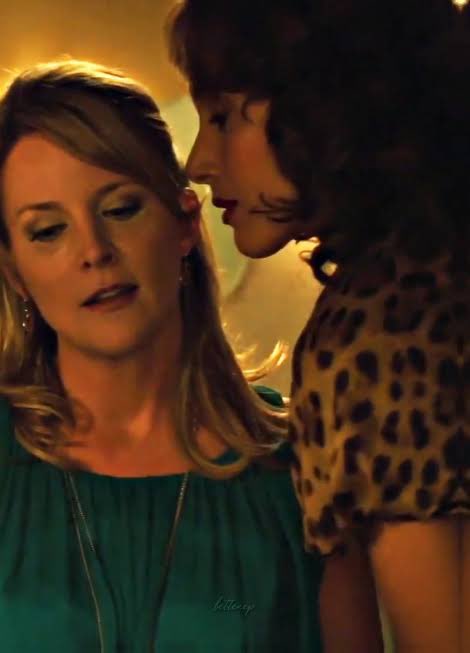 Day 44 of 365 days of Tibette