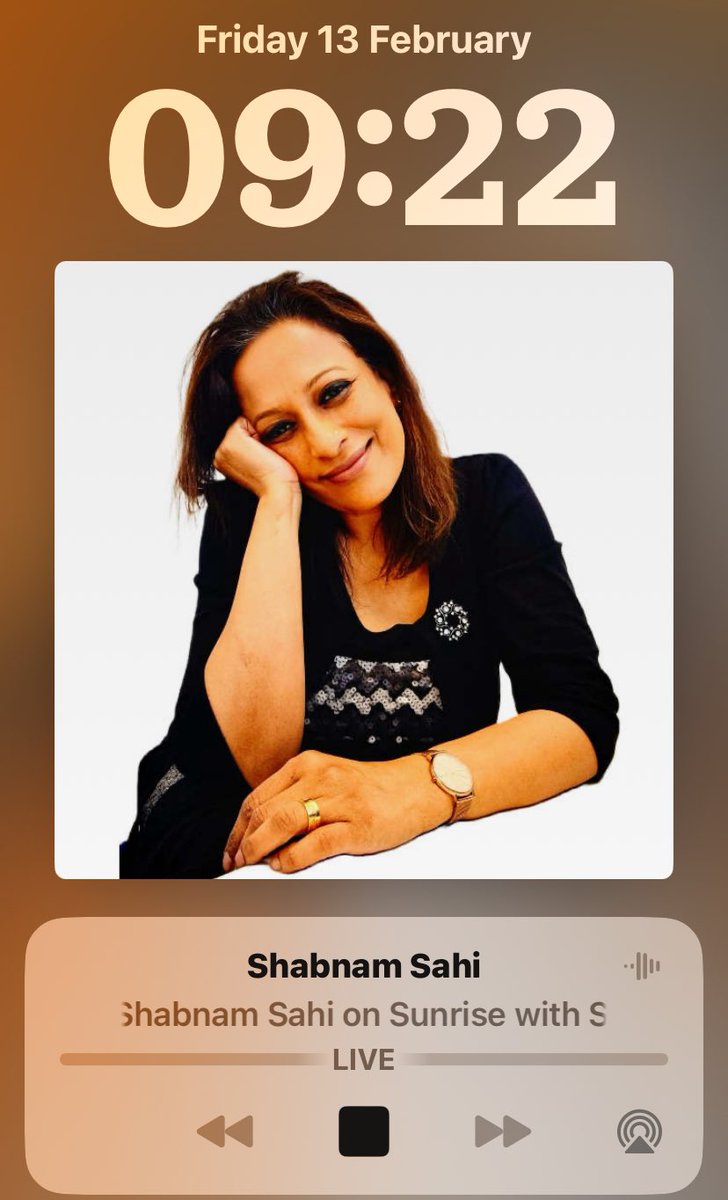 mansahi's tweet photo. What ! A sad love songs #valentine special on the  radio show this morning .

Actually come to think of it there are so many sad melancholic #Bollywood tunes I love .
All about the lyrics .

#ukradio #Asianradio #Nationalradio #sadsongs https://t.co/RpOtqfe37x