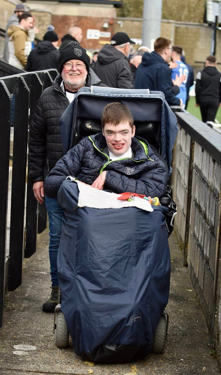 The Martyrs tweet media