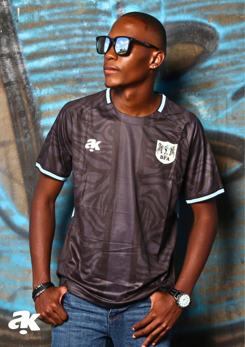 AllKasi_NxuStru's tweet image. One Of One #ThirdKit #NxuStru