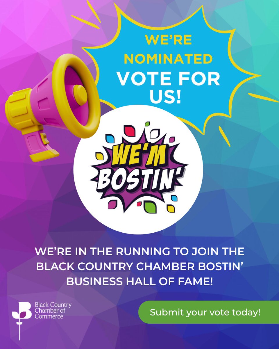 Lawrence Cleaning tweet media