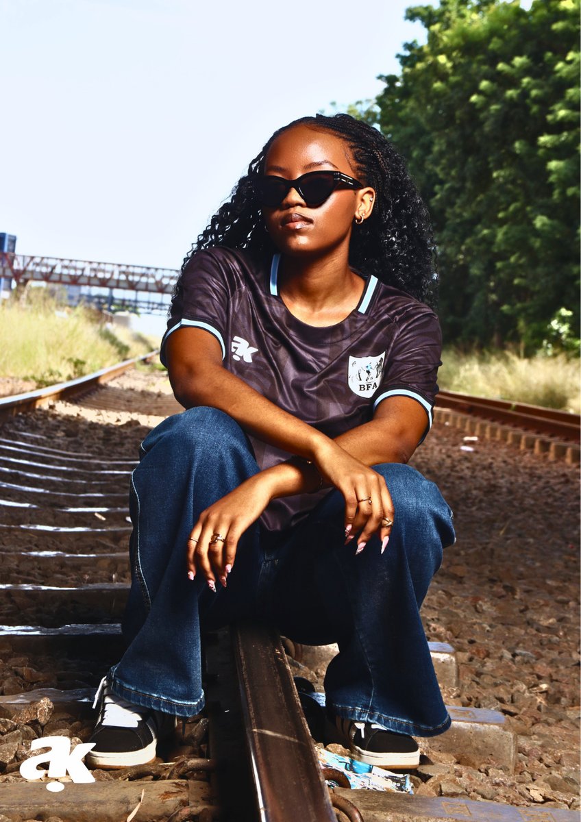 AllKasi_NxuStru's tweet image. One Of One #ThirdKit #NxuStru