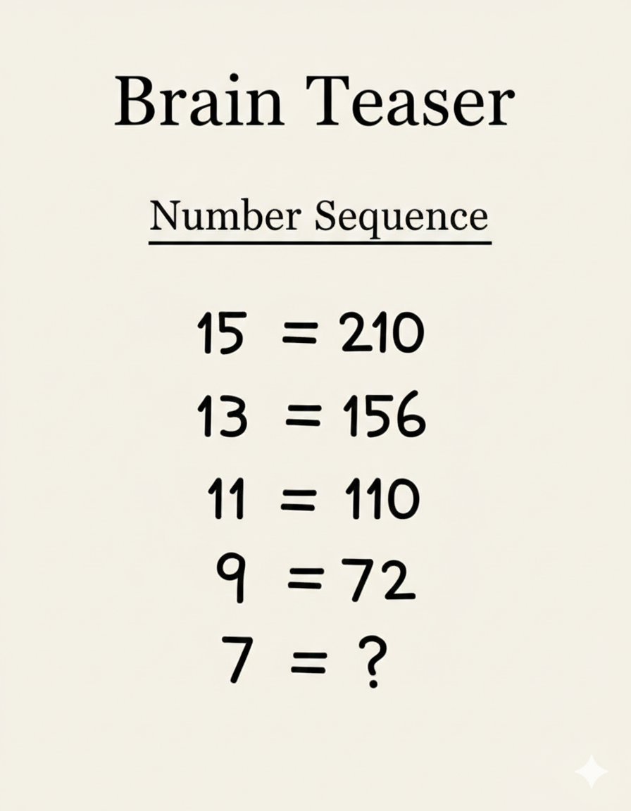 Answer without Ai

No cheating